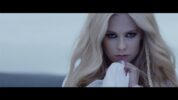 Avril Lavigne「Head Above Water」歌詞カタカナ・動画・解説まとめ