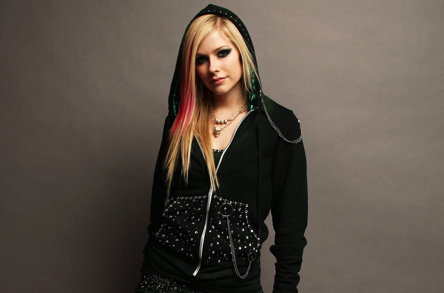 Avril Lavigne（アヴリル・ラヴィーン）のプロフィール・バイオグラフィーまとめ