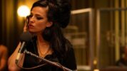 エイミー・ワインハウスの伝記映画が邦題『Back to Black エイミーのすべて』として11月22日に日本劇場公開決定