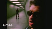 Bad Bunnyが最新アルバムから「Booker T」のミュージック・ビデオを公開
