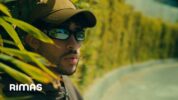Bad Bunnyが新曲「Yonaguni」のミュージック・ビデオを公開