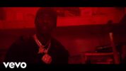 Bankroll Freddieが最新ミックステープから「Active」のミュージック・ビデオを公開