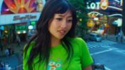 ビーバドゥービーが8/16リリースの新作アルバム『This Is How Tomorrow Moves』から新曲「Ever Seen」の日本で撮影されたミュージック・ビデオを公開