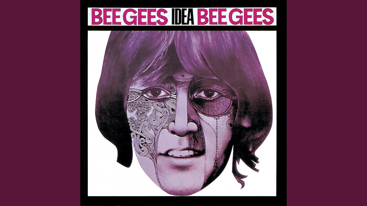 Bee Gees「I Started a Joke」の洋楽歌詞・YouTube動画・解説まとめ