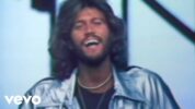 Bee Gees「Stayin' Alive」歌詞カタカナ・動画・解説まとめ