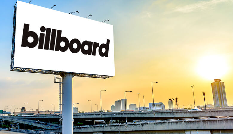 Billboard（ビルボード）の歴史から見た全米チャートの歴史を紐解く