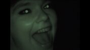Björk「It's in Our Hands」歌詞・動画・解説まとめ