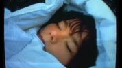 Björk「Jóga」歌詞・動画・解説まとめ