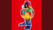 Björk「The Dull Flame of Desire」歌詞・動画・解説まとめ