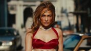 ジェニファー・ロペスが最新曲「Can't Get Enough」にラトーを迎えたリミックス盤のミュージック・ビデオを公開