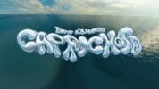 ラウ・アレハンドロが新曲「Caprichoso」のミュージック・ビデオを公開