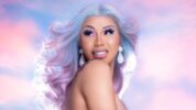 Cardi Bの人気曲ランキングTOP20・おすすめ曲7選まとめ