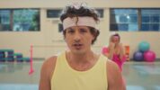 チャーリー・プースが来たるべき最新アルバム『CHARLIE』より待望のリード・シングル「Light Switch」のミュージック・ビデオを公開