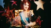 全米を魅了する新たな歌姫チャペル・ローン、最新シングル「Good Luck, Babe!」TV初披露のパフォーマンス映像公開！昨年発表のデビュー・アルバムが全米全英TOP10入りの快挙