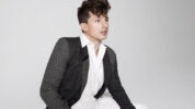 チャーリー・プースの人気楽曲を紹介するTikTok Liveを5/25に配信決定！MCに人気TikToker Cameを起用！