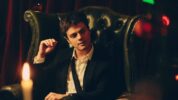 英国のピアノマンJamie Cullumがホリデー・シーズンに向けて「Christmas Don't Let Me Down」シングル・バージョンの音源を公開