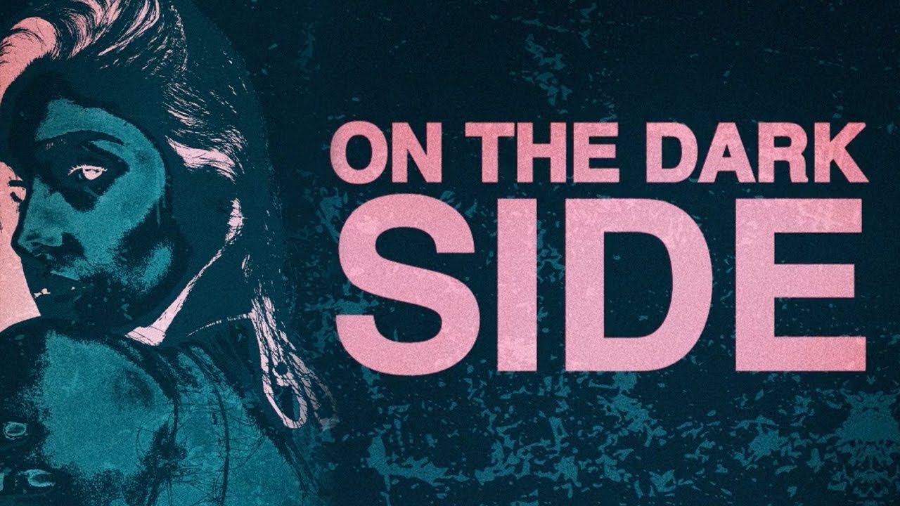 コリィ・テイラーが最新アルバム『CMFB…SIDES』を2月25日にリリース！リード曲「ON THE DARK SIDE」のリリック・ビデオが公開