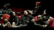 Code Orangeが新曲「Out For Blood」をリリース！ミュージック・ビデオもあわせて全世界公開