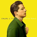 Nine Track Mind / Charlie Puth