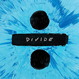 ÷ (Divide) / Ed Sheeran