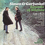 Sounds of Silence / Simon & Garfunkel