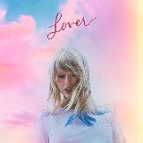 Lover / Taylor Swift