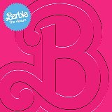 Barbie the Album / Various Artists