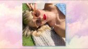 テイラー・スウィフトが「Cruel Summer」のライヴ・バージョンを収録した3曲入りEP『The Cruelest Summer』をリリース！