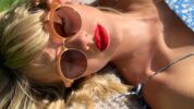 テイラー・スウィフトが「Cruel Summer」で全米ビルボードホット100自身10曲目の1位を獲得！