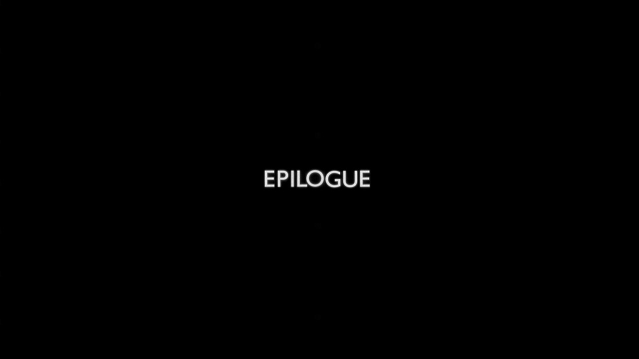 Daft Punkが「Epilogue」公開、結成28年で解散報道
