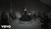 マディソン・ビアーが新曲「Dangerous」のミュージック・ビデオを公開！レディング・フェスティバル2022のリハーサル中に号泣するほどのバラードが完成！