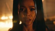 ベラ・ポーチが新曲「Dolls」のミュージック・ビデオを公開！8月にはデビューEPのリリースも発表