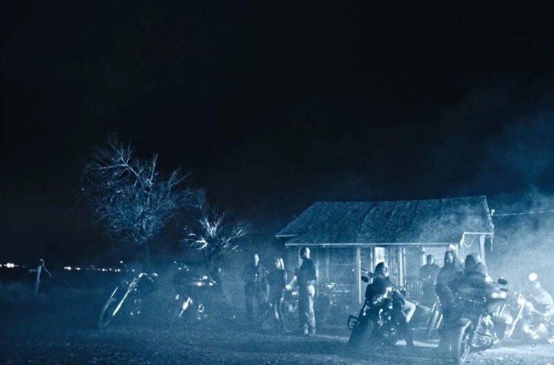 ドン・トリヴァーがテーム・インパラの楽曲をサンプリングした新曲「Bandit」のミュージック・ビデオを公開
