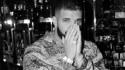 Drakeが最新の全米チャートTOP10で歴代最多9曲がランクインする偉業を達成