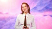 Dua LipaがDaBabyを迎えた「Levitating」リミックスのTikTokエディションのビデオを公開