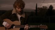 Ed Sheeran Thinking Out Loud の洋楽歌詞和訳カタカナ Youtube動画 解説まとめ 洋楽まっぷ