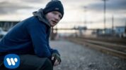 Ed Sheeran「Shape of You」がSpotifyで史上初となる30億回再生を突破