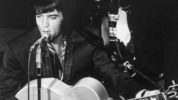 Elvis Presley（エルヴィス・プレスリー）の歴史「キング・オブ・ロックンロール」と称されるまでを8つの時代に凝縮