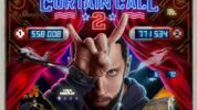 エミネムが17年ぶりとなるコンピレーション・アルバム第2弾『Curtain Call 2』を8月5日にリリースすることを発表！