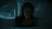 ジュース・ワールドの新曲「Face 2 Face」のミュージック・ビデオが公開