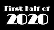 洋楽まっぷ編集部が選ぶ2020年上半期おすすめ人気曲50選