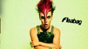 YUNGBLUD（ヤングブラッド）が今年初となる新曲「fleabag」をリリース