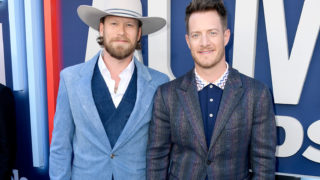 Florida Georgia Lineの人気曲ランキングTOP20・おすすめ曲7選まとめ