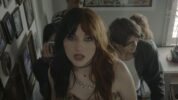 元カレ徹底否定ソングで大ブレイク！！GAYLEのデビュー曲「abcdefu」がついにSpotifyグローバル・チャートで1位を獲得！TikTokでは70億再生を突破！！