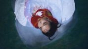 グリフが自身の人生観を語る新曲「Miss Me Too」のミュージック・ビデオを公開