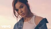 Hailee Steinfeld, Alesso ft. Florida Georgia Line, WATT「Let Me Go」歌詞・動画・解説まとめ