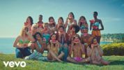 Harry Styles「Watermelon Sugar」歌詞カタカナ・動画・解説まとめ