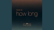 トーヴ・ローがゼンデイヤ主演のHBOオリジナル・シリーズ『ユーフォリア』のサウンドトラックより新曲「How Long」をリリース