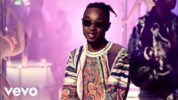 【HIPHOPをDIGる】トラップ界の超人気兄弟！レイ・シュリマーが世に影響を与えた曲3選