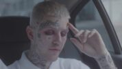 【HIPHOPをDIGる】エモラップの革命児Lil Peep（リル・ピープ）とは？